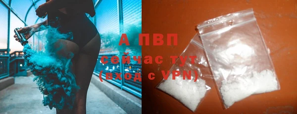 эйфоретик Ладушкин