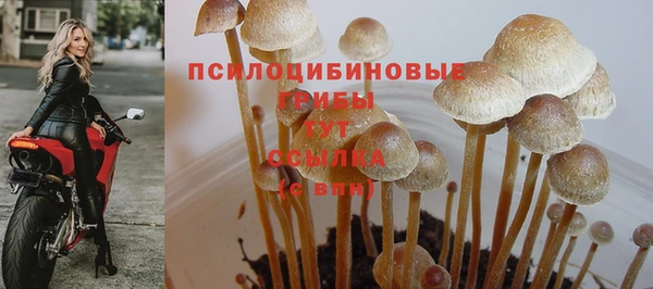 кокаин перу Лагань