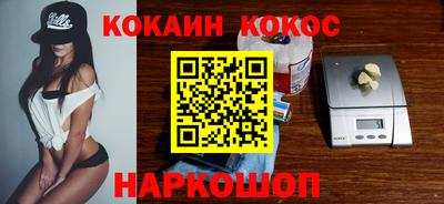 сатива Кингисепп