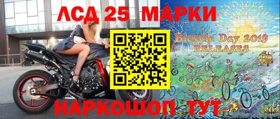 сатива Кингисепп