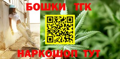 ALPHA-PVP Кимры